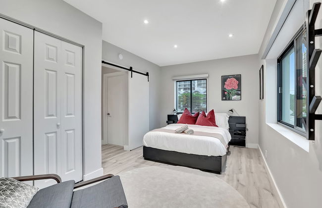 2922 Banyan Units - Foto 2