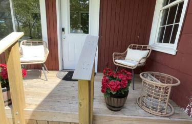 Old School Charm | Sleeps 6 - Foto 61