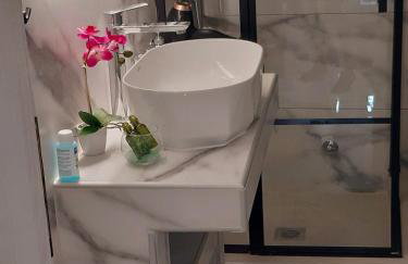 AGORA LUXURY LOFT - Foto 50