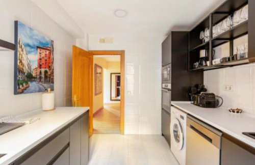 BookinMadrid - Puerta del Sol - Tirso De Molina - Foto 5