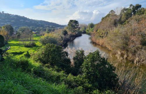 Villa Mekasteni - Foto 51