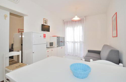 Condominio Nautilus - Foto 11