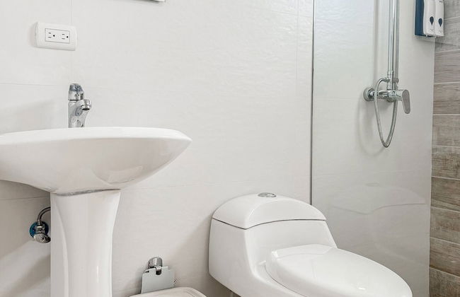 Goistay Sol, Playa, Lujo !escapada Perfecta Aqui! - Foto 25