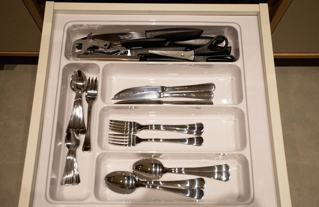 Studios Go Campo Belo - Photo 66