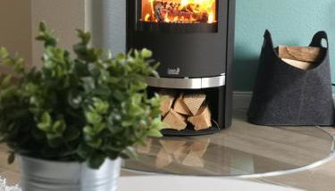 Place to be Fehmarn - Foto 4