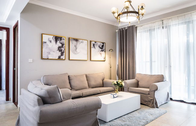 Seven Hotel Wanxiangcheng Branch - Photo 20