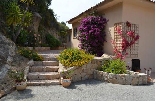 Résidence Terra Théa - Foto 97