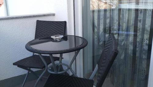 Ferienwohnung Noll - Foto 5