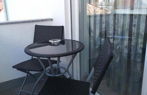 Ferienwohnung Noll - Foto 5