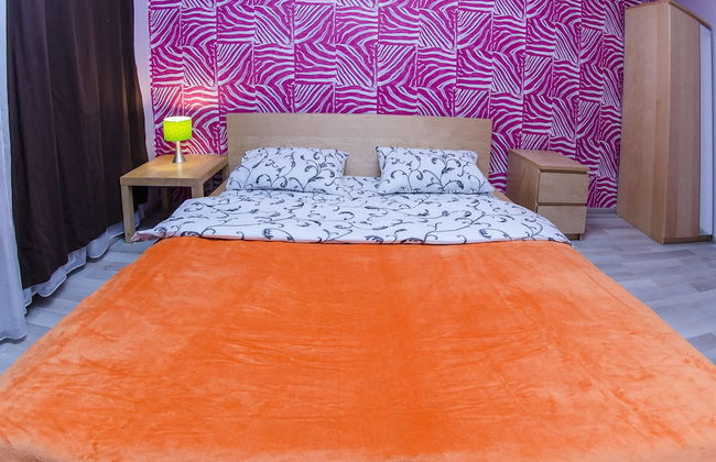 Rent Kiev Pechersk - Foto 3