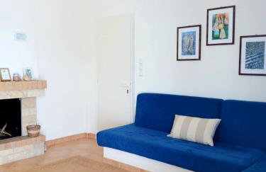 Kalamos Bay View - Foto 62