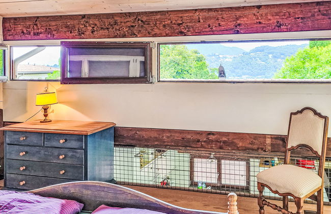 Cantagallo - Foto 15