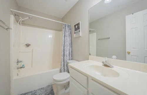 Lucky Dog Athens, GA - Foto 6