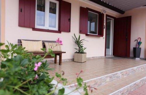 Villaggio Olmè - Foto 22