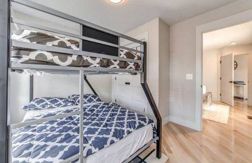 Nashville's Broadway: Your Spacious home - Foto 18