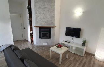 Da Nonno Bruno - Luminoso appartamento Relax - Self Check-in - Foto 7