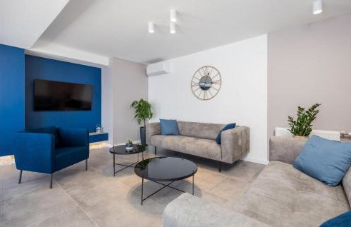 Lovely Home In Prizna - Photo 26
