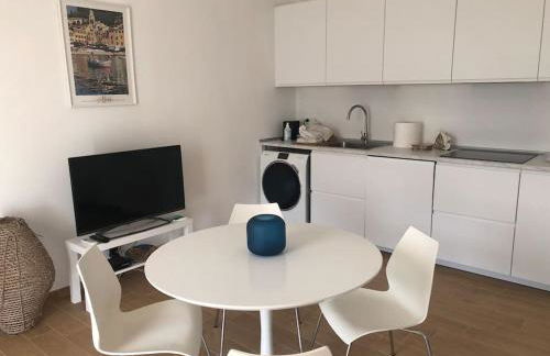 Vista Portofino - Foto 10