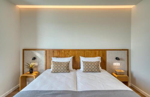 AnNiko Suites Nafplio - Foto 9