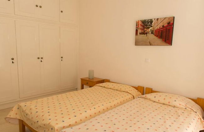 Hotel Elena - Foto 9