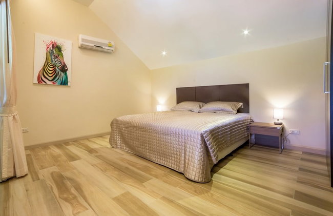 2 Bedrooms Villa Martini - Foto 4