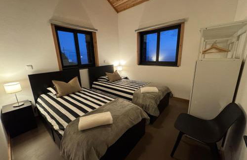 Casa Oceano Pico - Photo 14