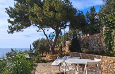 VFH Residence Flavia -Tre Piscine - Foto 31