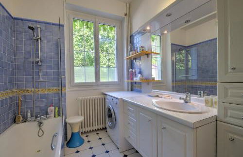 Le Puy Bellevue - Foto 30