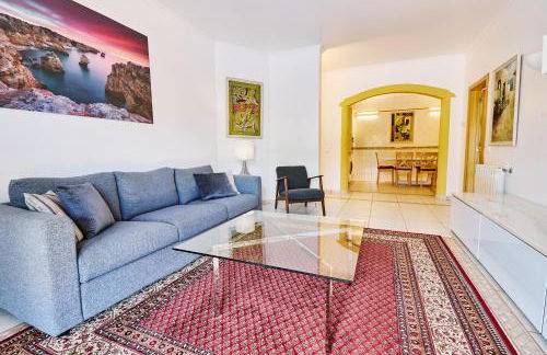 Lovely hugh villa close to beaches up to 10 sleeps - Foto 27