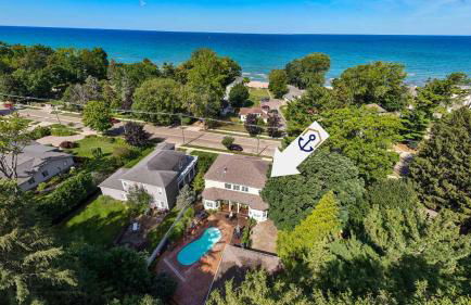 Inn Like a Lamb - Foto 3