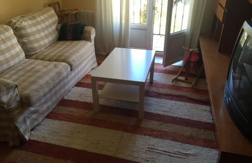 Villa Riaza - Foto 26