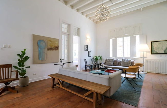 w Cozy Suite in Casa Centenario - Foto 57