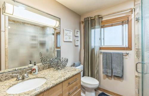 Ocean View beach house Ocean View beach house-STR14-0105 & STR14-0133 - Foto 9