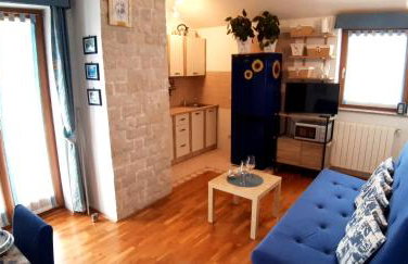 Apartments Demori - Foto 31