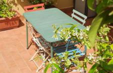 Profumo di Bosco - Photo 33