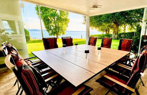 Villa Noho - Photo 1