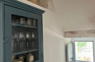 Trullo in vigna - Foto 13