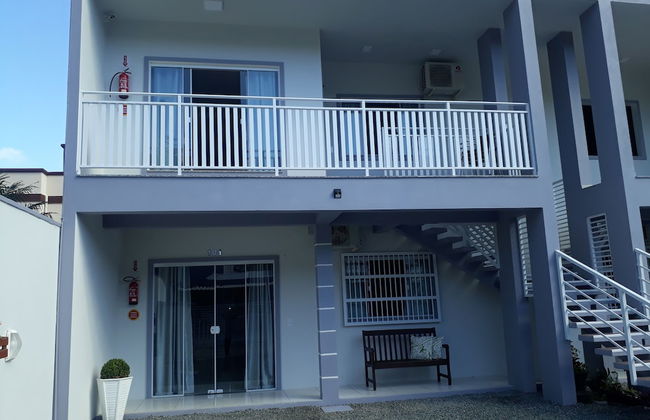 Apart ZSS - Photo 54