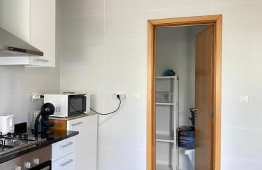 Villa 4 Rooms, Swiming Pool Pink - Foto 47