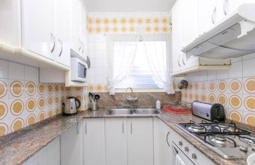 Canela Homes BARCELONA PARK GÜELL - Foto 10