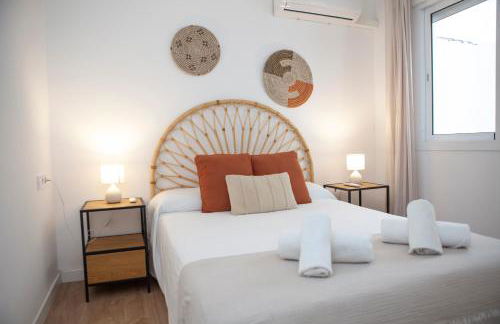 Casa Mari Pepa beach & pool - Foto 6