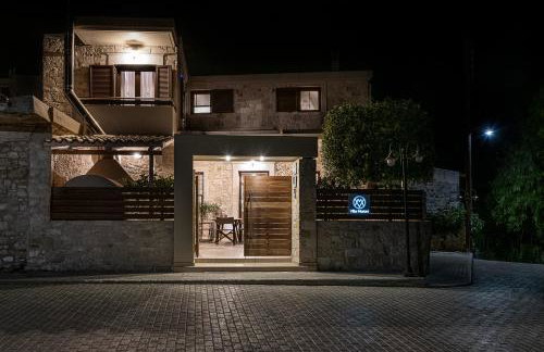 Villa Moroni - Foto 60