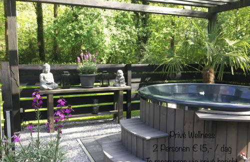 Ferienwohnung Lands Huys - Photo 26