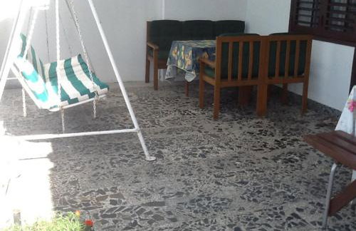 Apartments Medici - Photo 9