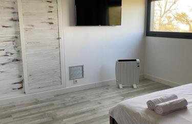 Green House - Photo 26