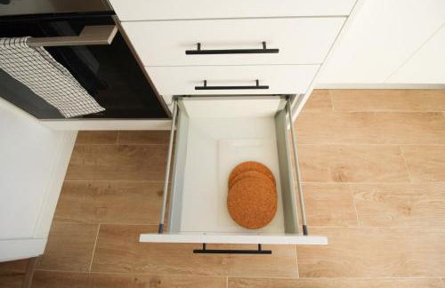 ORIENTE DNA STUDIOS X - Photo 88