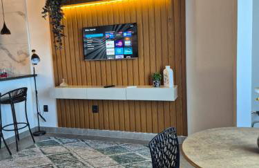 Mirante Vista Nobre - Foto 42