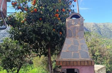 George Traditional Chalet - Foto 18