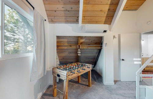 Saint Bernard Beauty - Foto 20