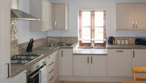 The Cob Barn - Ukc1852 - Foto 4